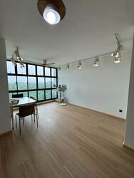 Blk 159A Rivervale View (Sengkang), HDB 4 Rooms #601300611